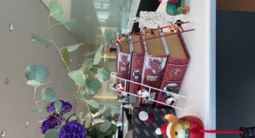 車検のご予約はお済みでしょうか？