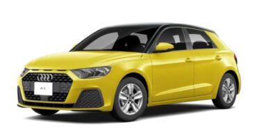 【プレシェア】ラインナップご紹介🚗【レンタカー】