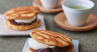 本年もよろしくお願いいたします🐎