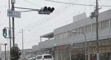 【リマインド】2/11(水)は営業いたします👍