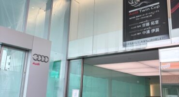 5月スタート✨GW休業リマインド